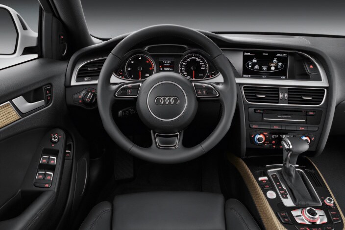 2013-audi-a4-allroad-quattro-cockpit.jpg