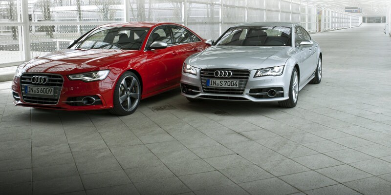 2013 S6 S7 header image.jpg