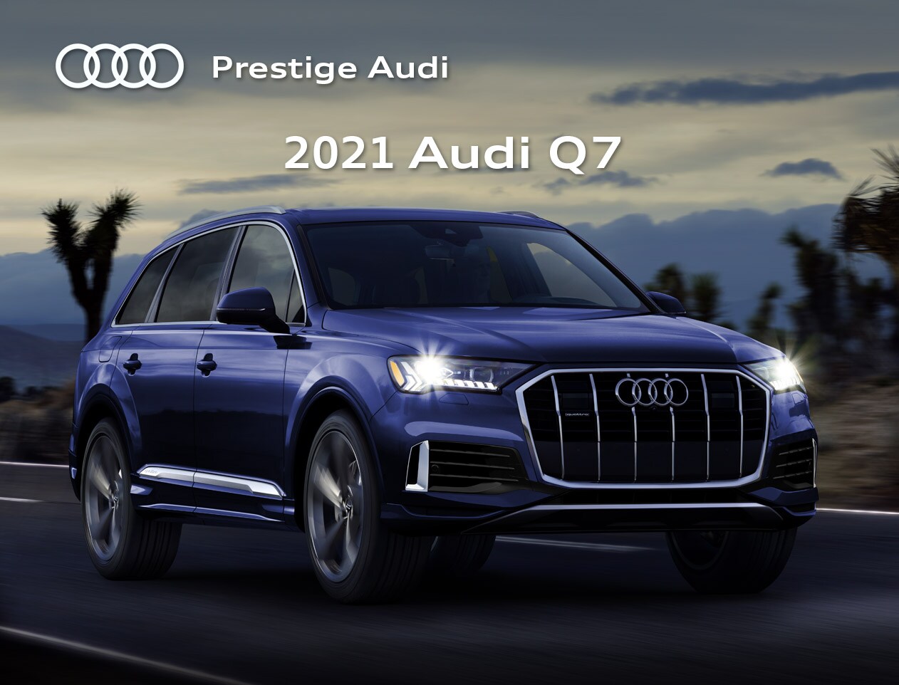 APR-Special_2021Q7_Aug.jpg