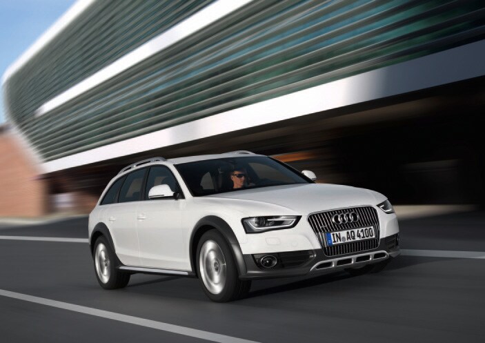 2013-audi-a4-allroad-quattro-city.jpg