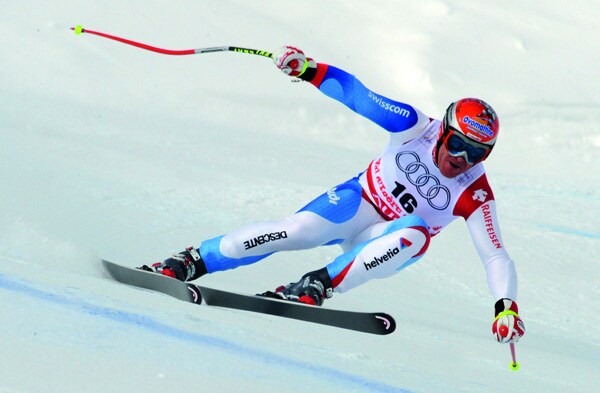 Audi and FIS continue strong alliance in the future