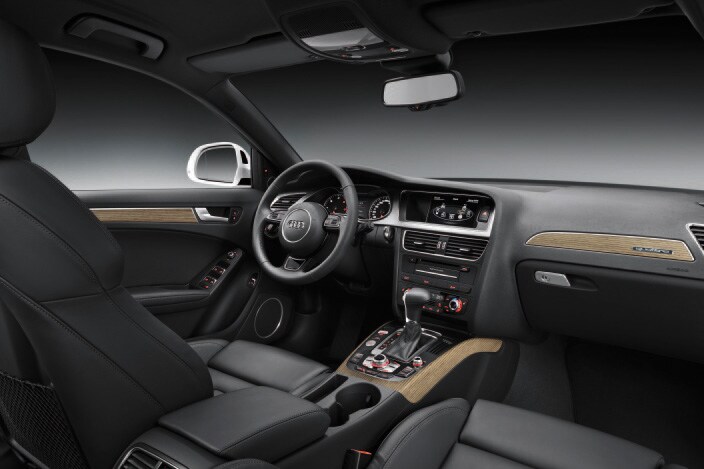 2013-audi-a4-allroad-quattro-interior.jpg