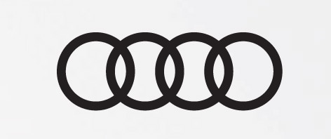 Audi Rings