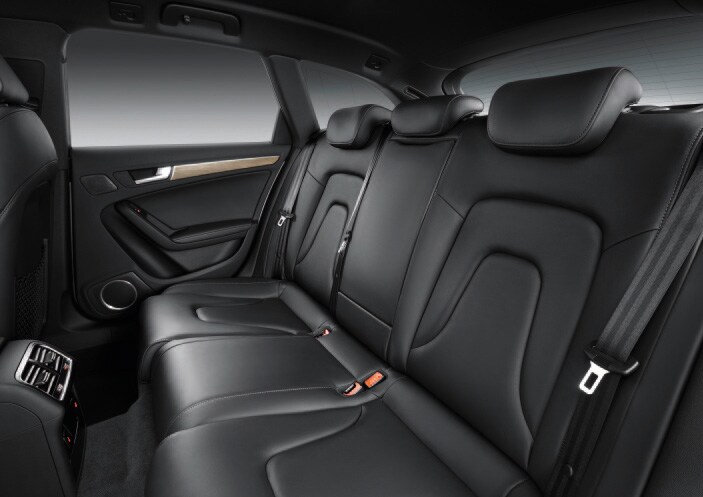 2013-audi-a4-allroad-quattro-backseat.jpg