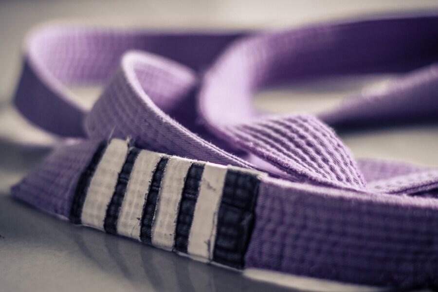 Purple Belt.jpg