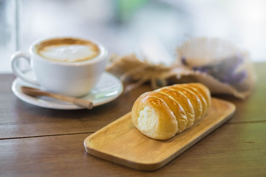 French Bread