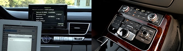 audifooter.jpg