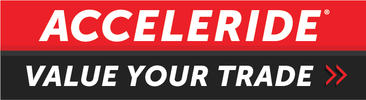 AudiNorthMiami_Acceleride-ValueTrade_180x50_11-2019.png