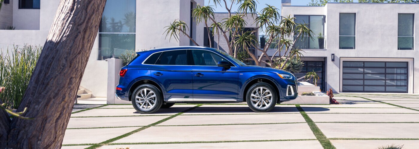 audi q5.jpg