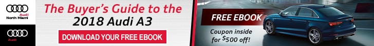 Receive Your Special Offer Now