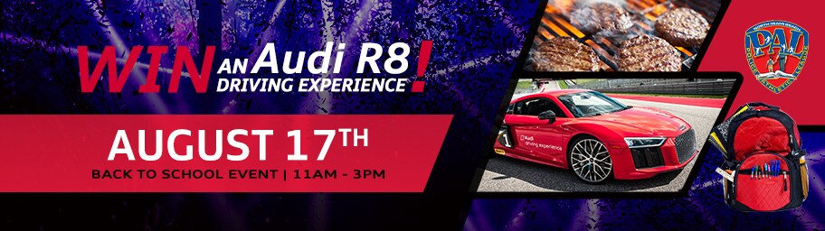 AudiNorthMiami_Banner_912x256_DrivingExperience_07-2019.jpg