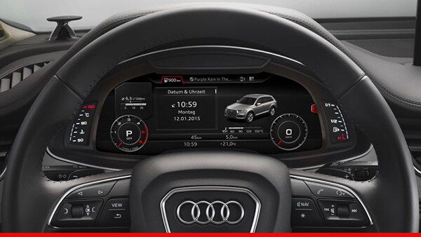 Audiheader.jpg