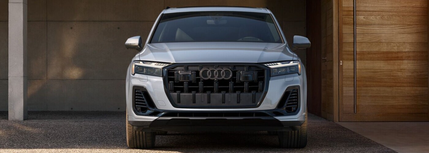 audi%20q7.jpg