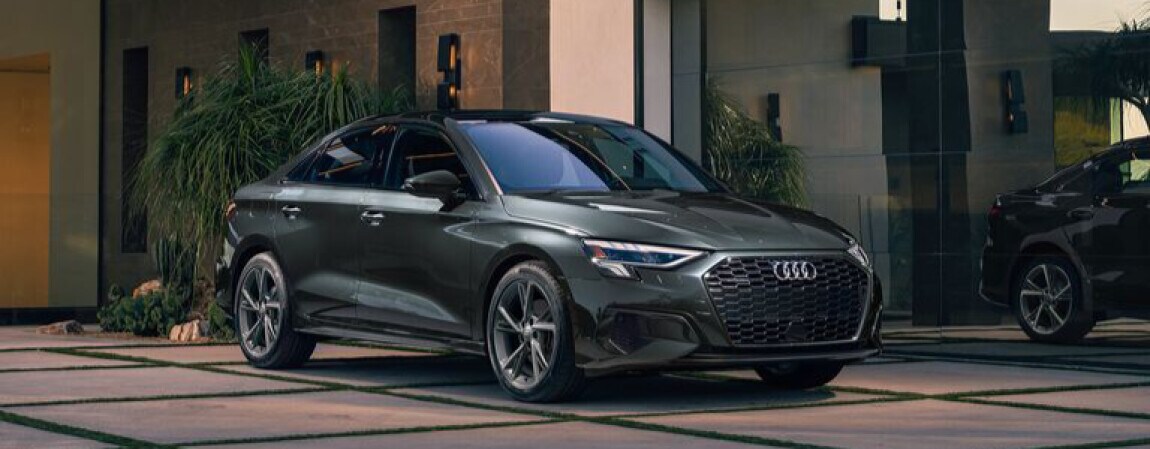 audi%20A3.jpg
