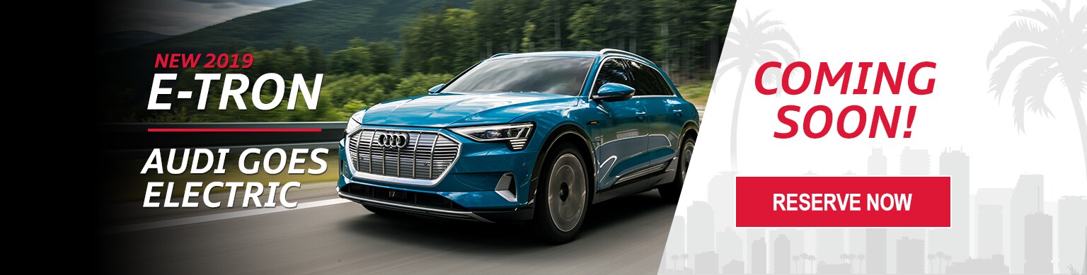 AudiNorthMiami_HomepageGraphic_ETron_1536x389_10-18.png