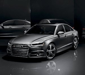 2016 Audi A6.jpg
