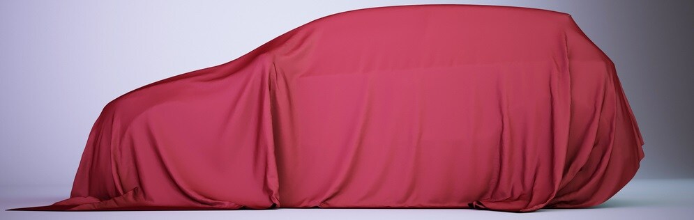 2022 Audi Q4 e-tron