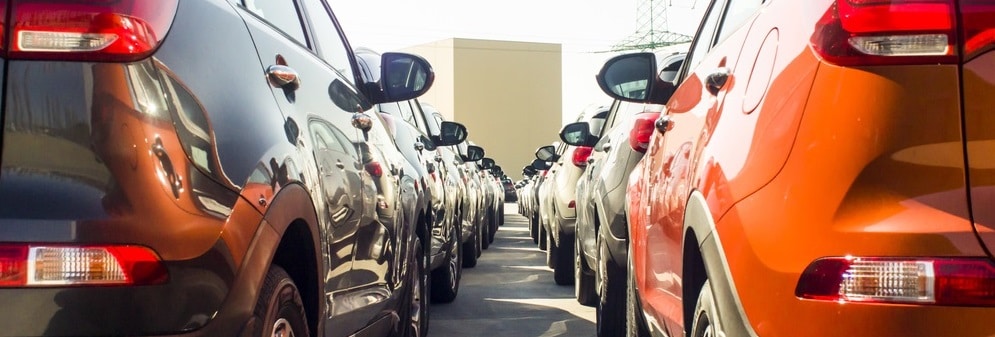 Used Cars for Sale