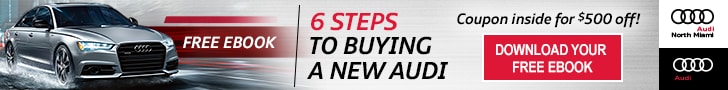 Receive Your Special Offer Now