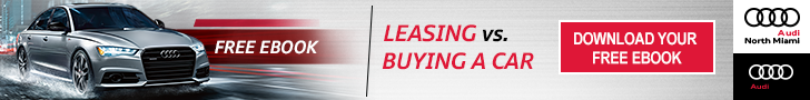 AudiNM_BuyingVsLeasing_CTAs_728x90.png