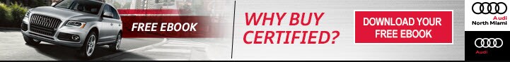 Certified