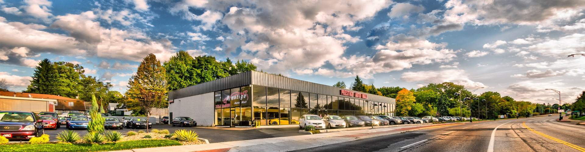 Prestige Auto Mall.jpg