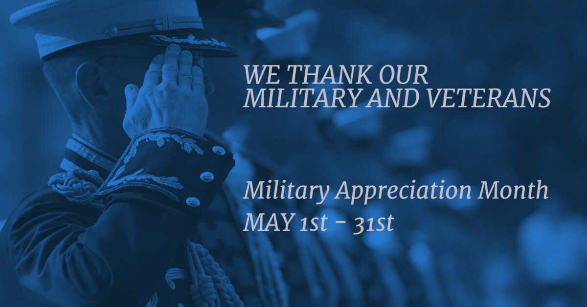 military appreciation.jpg
