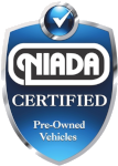 NIADA Logo
sm.png