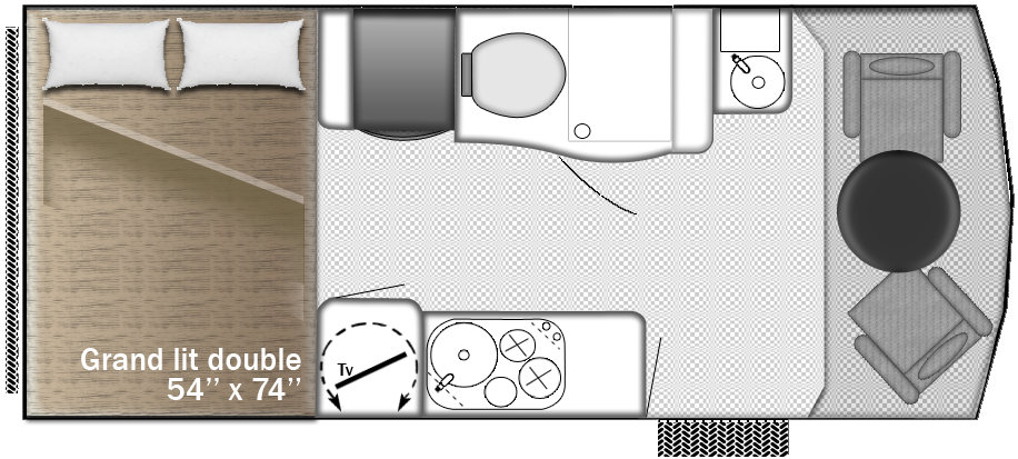 1900-nt-2.png
