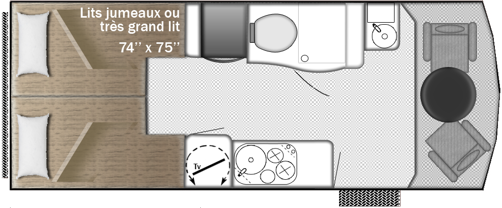2100-nt-2.png