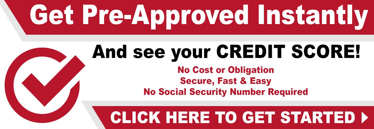 iaca-slide-1-big-checkmark.jpg