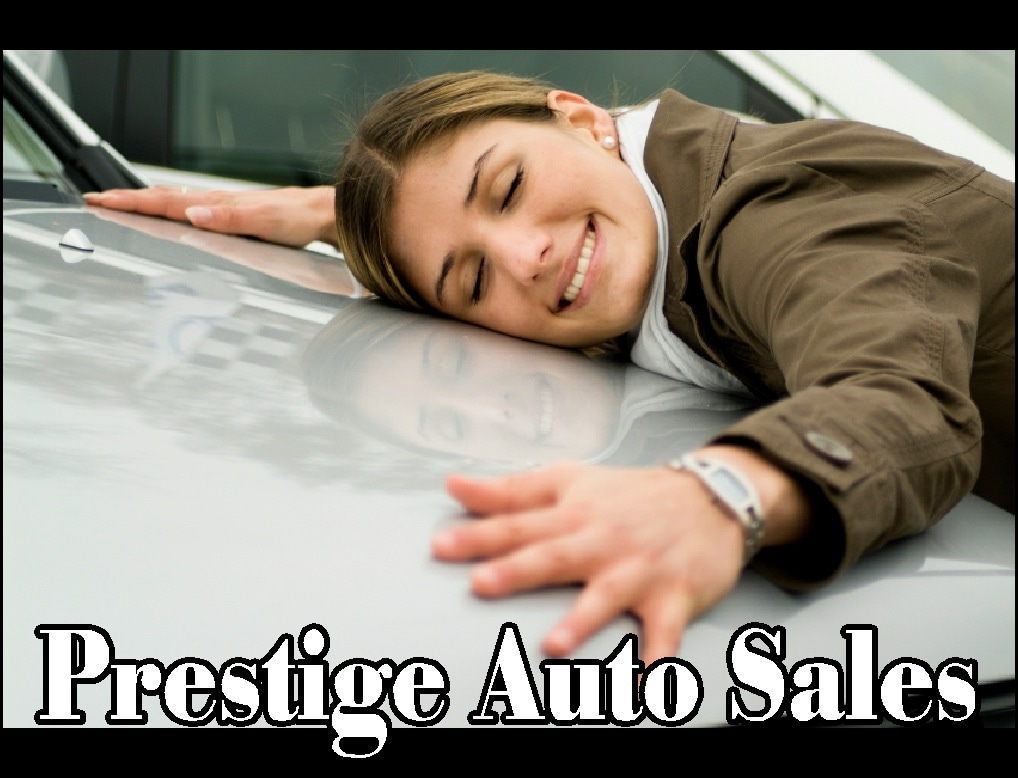 PAS - girl car.jpg