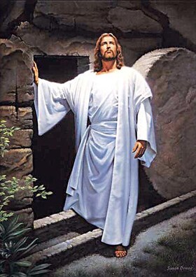 Staff member Jesus from ID_9dd94cc7cfdc