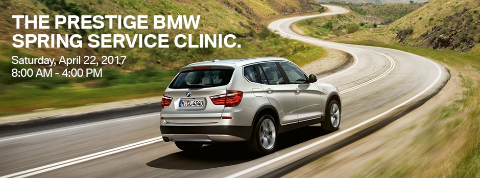 SSC-BMW-lpbanner.png