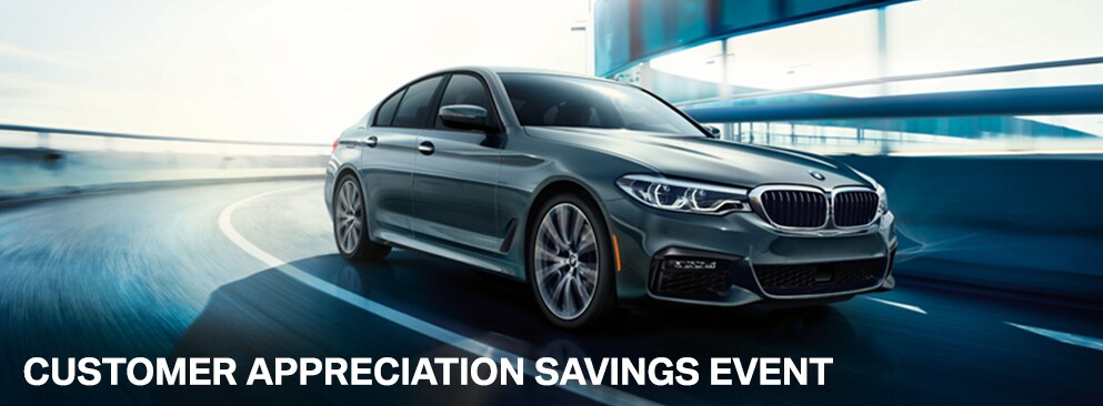 CustomerAppreciationSavingsEvent-header.png