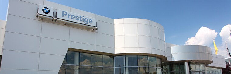 bmwstorefront.png