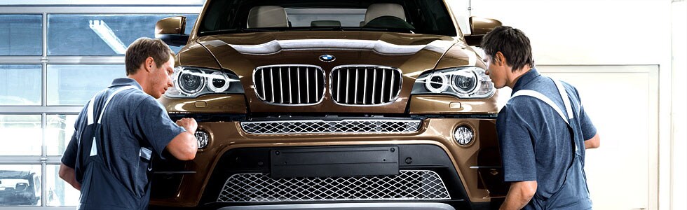 bmw_body_assembly.jpg