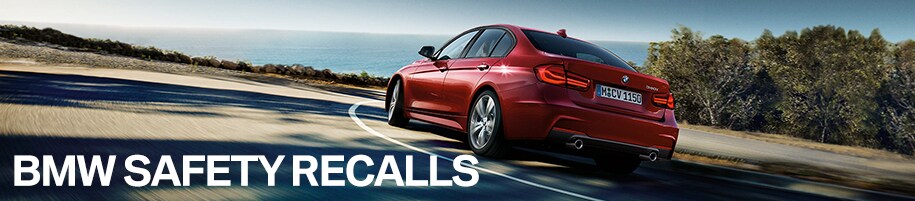 New Bmw Amp Used Dealer Studio City Century West Bmw