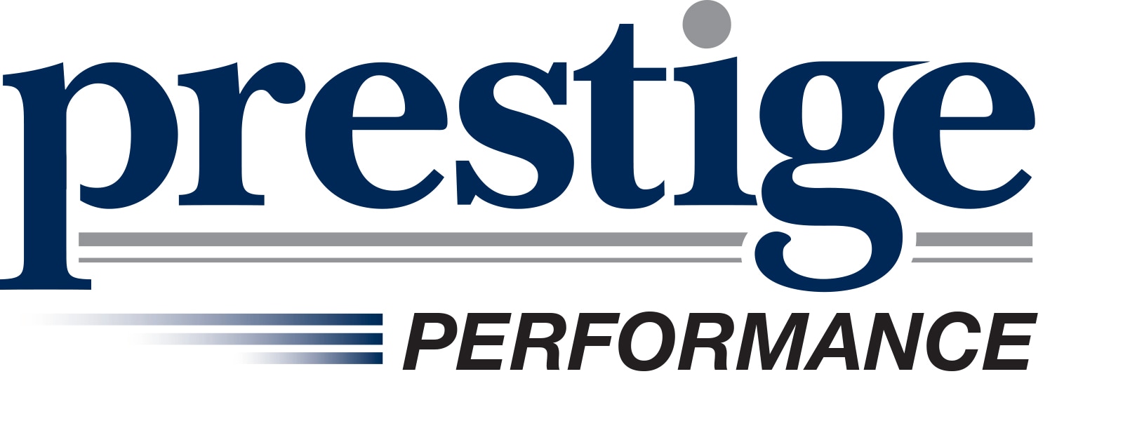 Prestige Performance Center