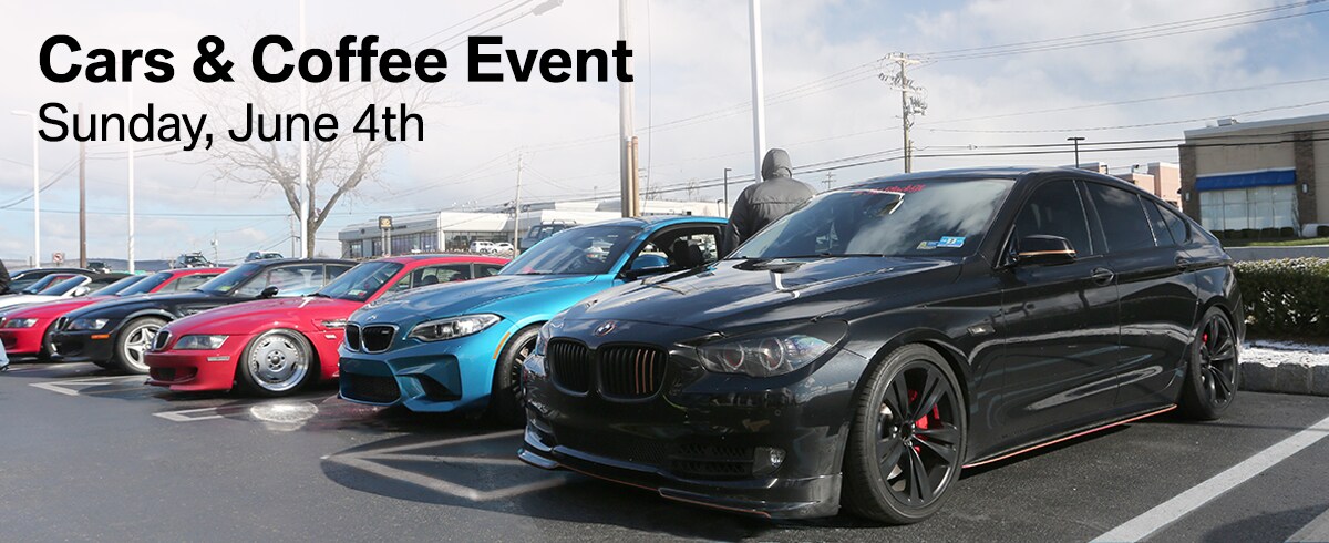 BMW-CarsCoffee-header.png