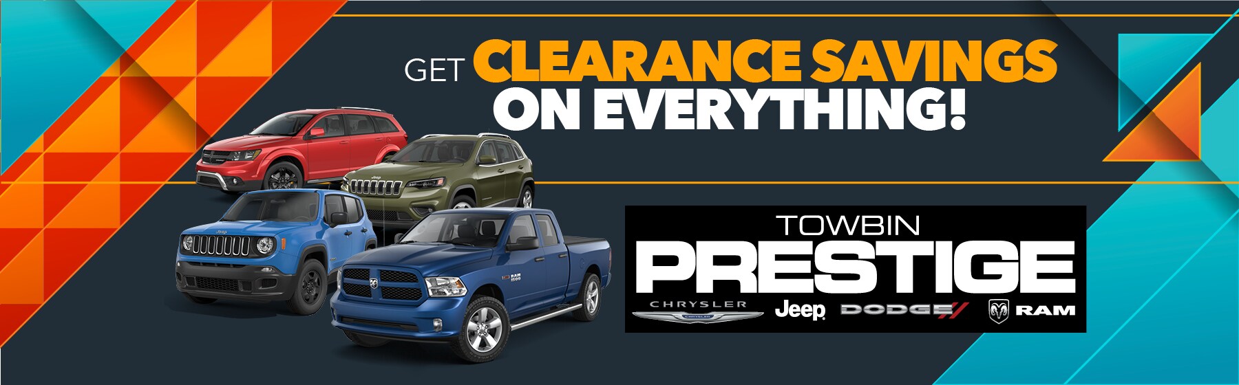TAGP-2199 - G- JULY WEB BANNERS25.jpg