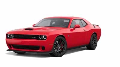 2015ChallengerHELLCATPR3TorredClearCoat.jpg