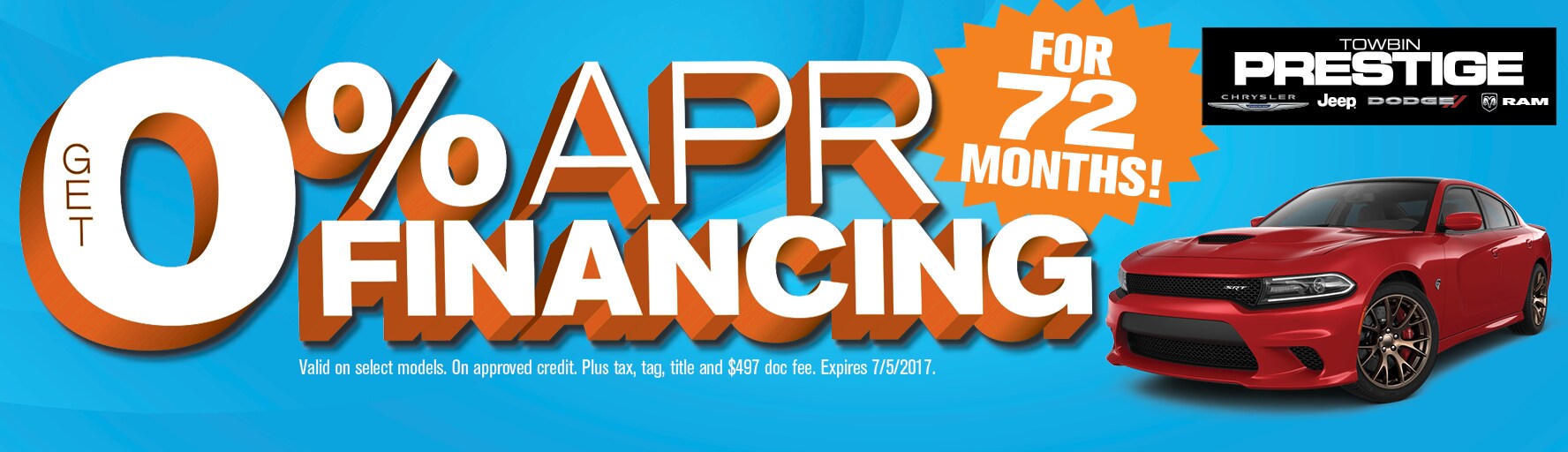 TAGD-2297 - G-0% APR FOR 72 MONTHS WEB BANNER2.jpg