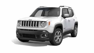 CHRY_JBU15US4_110_Alpine_White.jpg