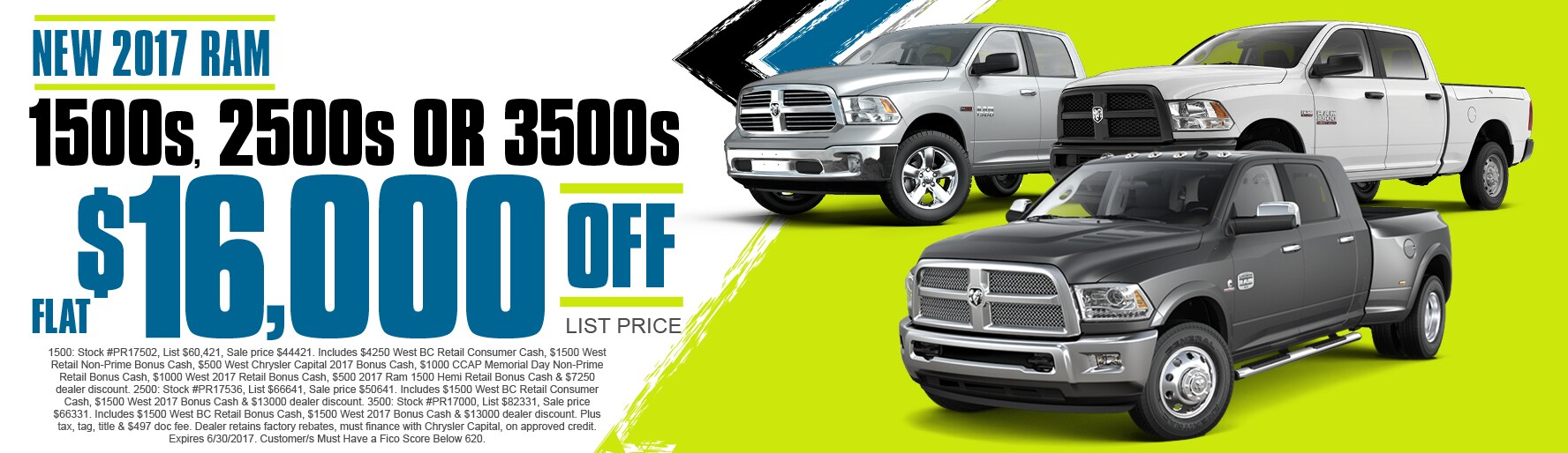 TAGP-1728 June Web Banners14.jpg