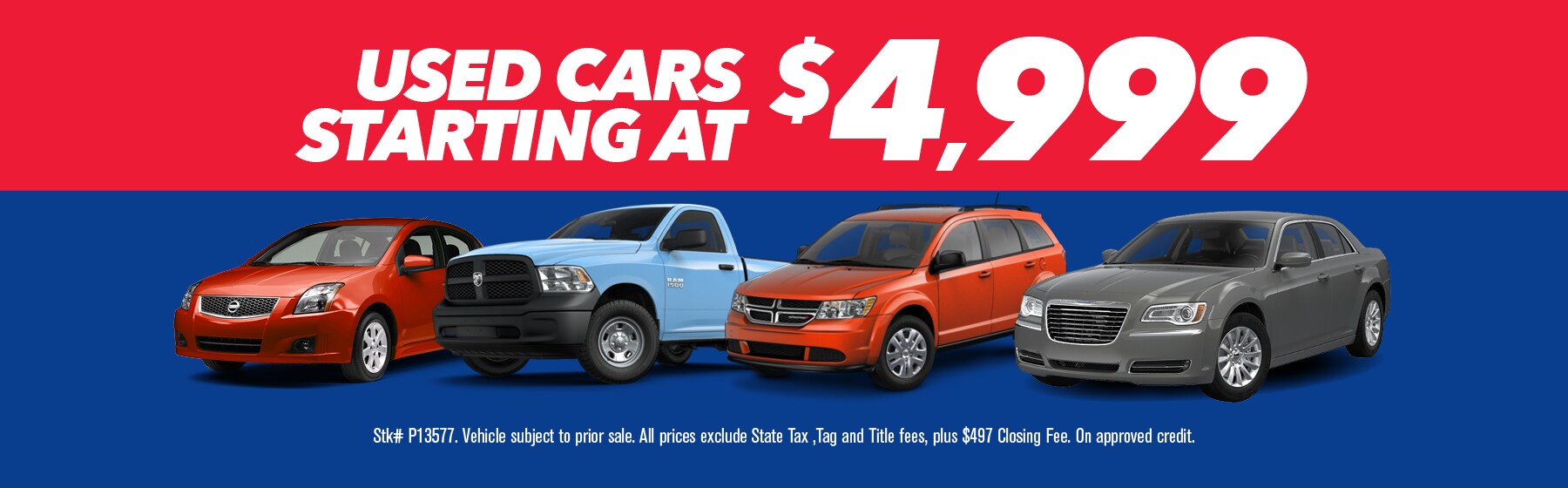 TAGP-2198 D-JULY USED CAR Web banners.jpg