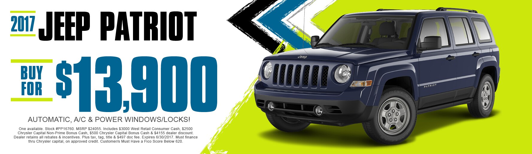 TAGP-1728 June Web Banners4.jpg