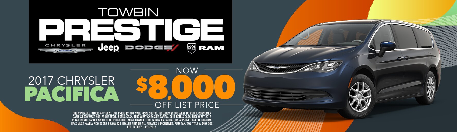 TAGP-1898-G-OCTOBER WEB BANNERS12.jpg
