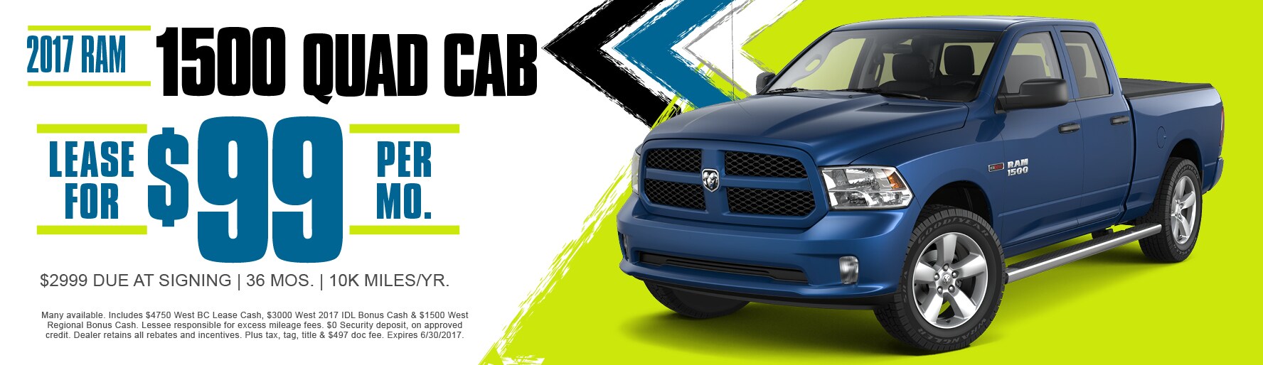 TAGP-1728 June Web Banners12.jpg