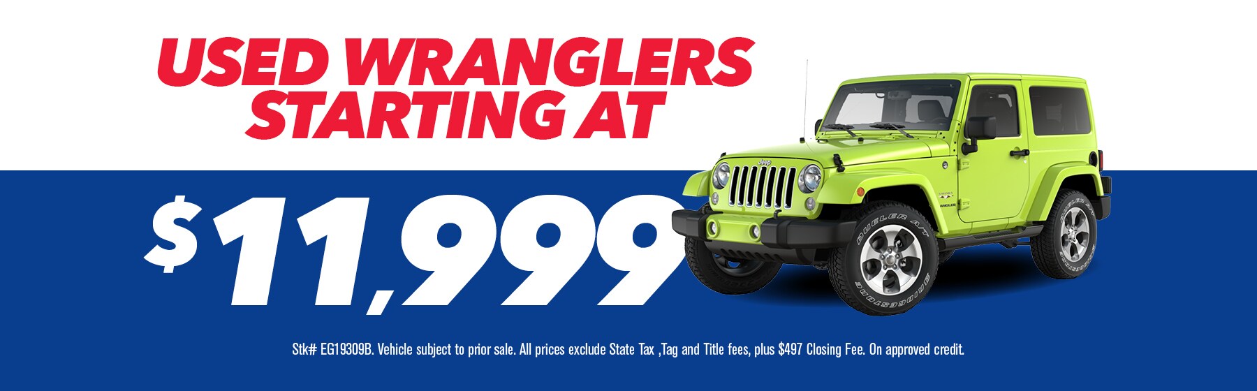 TAGP-2198 D-JULY USED CAR Web banners2.jpg